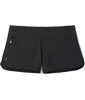 Women's Merino Sport Lined Short