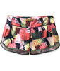 Women's Merino Sport Lined Short