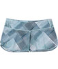 Women's Merino Sport Lined Short