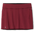Women's Merino Sport Lined Skort