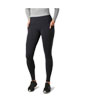 Women's Merino Sport Moto Tight