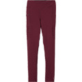 Women's Merino Sport Moto Tight
