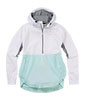 Women's Merino Sport Ultra Light Anorak