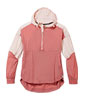 Women's Merino Sport Ultra Light Anorak