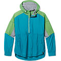 Women's Merino Sport Ultra Light Anorak