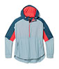 Women's Merino Sport Ultra Light Anorak