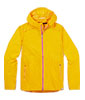 Women's Merino Sport Ultra Light Hoodie