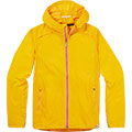 Women's Merino Sport Ultra Light Hoodie