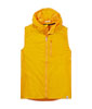 Women's Merino Sport Ultra Light Vest
