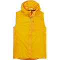 Women's Merino Sport Ultra Light Vest