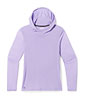 Women's Merino Sport Ultralite Hoodie