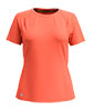 Women's Merino Sport Ultralite Short Sleeve