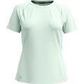 Women's Merino Sport Ultralite Short Sleeve