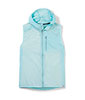Women's Merino Sport Ultralite Vest