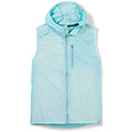 Women's Merino Sport Ultralite Vest