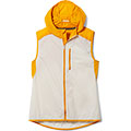 Women's Merino Sport Ultralite Vest