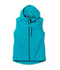 Women's Merino Sport Ultralite Vest