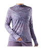 Women's Merino Sun Hoodie
