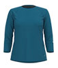 Women's Mountain Bike 3/4 Sleeve Jersey