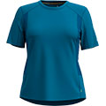 Women's Mountain Bike Short Sleeve Jersey