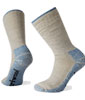 Women's Mountaineer Classic Edition Maximum Cushion Crew Socks