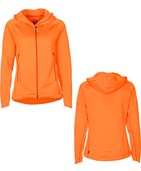 Houdini Women's Outright Houdi