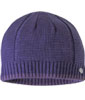 Women's Paige Beanie