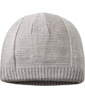 Women's Paige Beanie