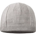 Women's Paige Beanie