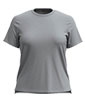 Women's Perfect Crew Short Sleeve Tee