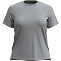 Women's Perfect Crew Short Sleeve Tee