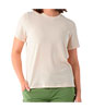 Women's Perfect Crew Short Sleeve Tee