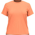 Women's Perfect Crew Short Sleeve Tee