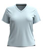 Women's Perfect V-Neck Short Sleeve Tee