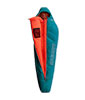 Women's Perform Down Bag -10C