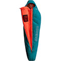 Women's Perform Down Bag -10C