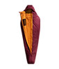 Women's Perform Fiber Bag -10C