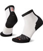 Women's Performance Cycle Zero Cushion Ankle