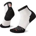 Women's Performance Cycle Zero Cushion Ankle