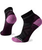 Women's Performance Hike Light Cushion Ankle