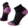 Women's Performance Hike Light Cushion Ankle