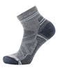 Women's Performance Hike Light Cushion Ankle