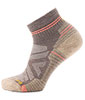 Women's Performance Hike Light Cushion Ankle