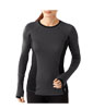 Women's PhD Light Long Sleeve