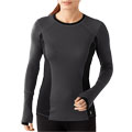 Women's PhD Light Long Sleeve