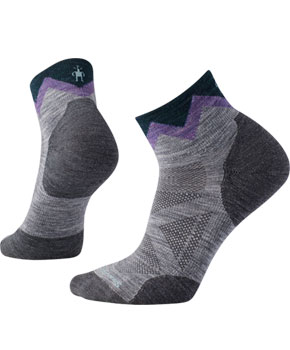Smartwool Women's PhD Outdoor Approach Mini