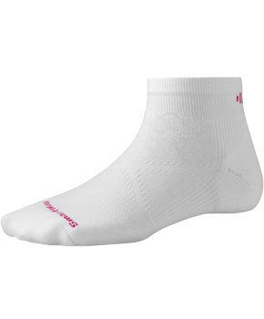 Smartwool Women's PhD Run Light Elite Low Cut