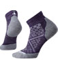 Women's PhD Run Light Elite Low Cut