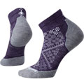 Women's PhD Run Light Elite Low Cut