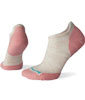 Women's PhD Run Light Elite Micro